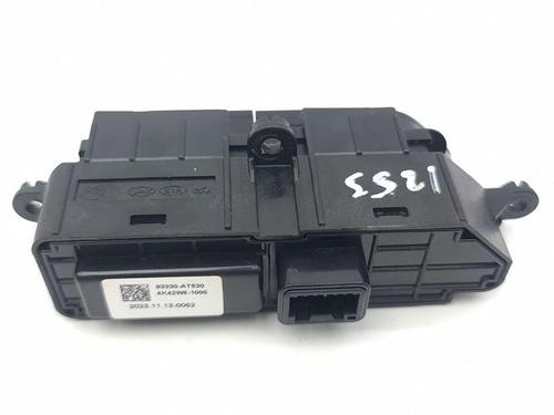 Switch KIA NIRO I (DE) E-NIRO | BP28882767I30 