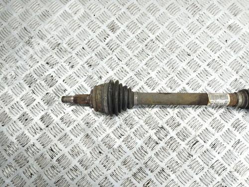 Right front driveshaft CITROËN C4 II (NC_) 1.6 HDi 110 | BP36064288M39 - Image 12