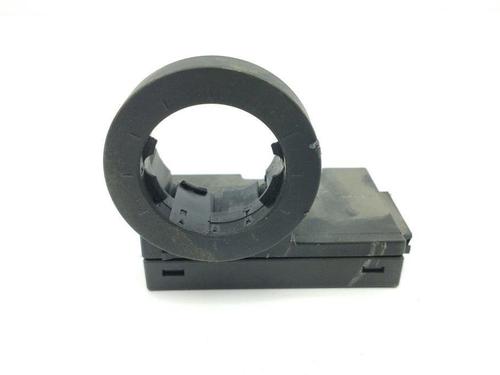 Elektronisk modul OPEL ASTRA G Hatchback (T98) 1.6 16V (F08, F48) (101 hp) 28874321