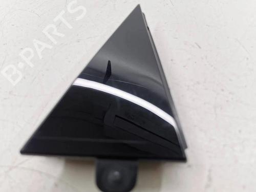 Door moulding trim SEAT IBIZA V (KJ1, KJG) 1.0 TSI | BP28896938C150 