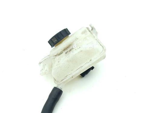 Brake fluid reservoir FORD KUGA II (DM2) 2.5 | BP36203314M118 - Image 3