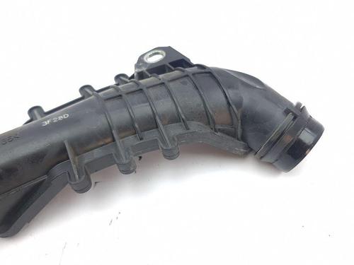 Pipe MAZDA CX-5 (KE, GH) 2.2 D (KE2FW) | BP28905049M125 