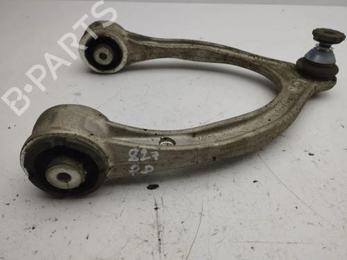 Right front suspension arm MERCEDES-BENZ E-CLASS (W213) E 220 d (213.004) | BP36104064M13 - Image 7