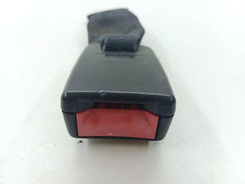 Sikkerhedssele-spænde FORD C-MAX (DM2) 2.0 TDCi | BP36064724I32 - Image 4