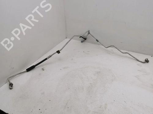 Used AC pipe OPEL ANTARA A (L07) 2.0 CDTI 4x4 (150 hp) 28891209