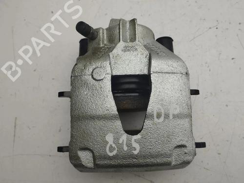 Used Right front brake caliper Right front brake caliper 36046358 36046358