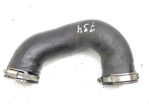 Rør AUDI Q7 (4MB, 4MG, 4MQ) 45 TDI quattro (249 hp) 28897672