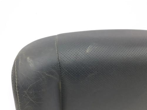Rear seat MAZDA 5 (CR) 2.0 CD (CR19) | BP28871509C17 - Image 8
