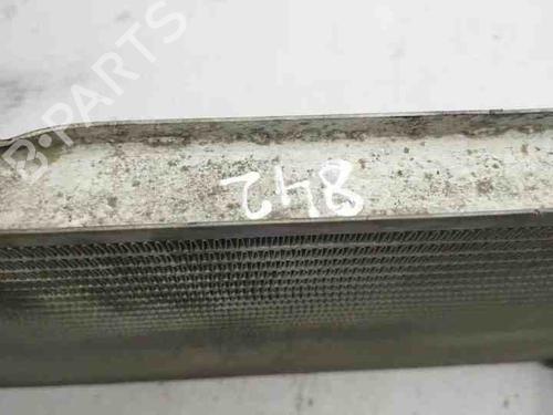 Køler AUDI A4 B6 Convertible (8H7) 2.5 TDI | BP28864907M31