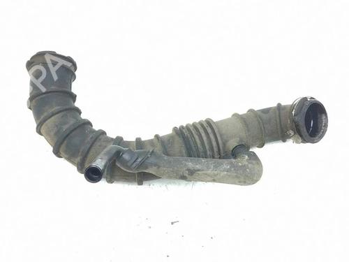 Used Pipe Pipe 37290551 37290551