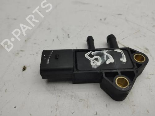 Electronic sensor MAZDA CX-5 (KE, GH) 2.2 D AWD (KE2AW) | BP33642541M84 - Image 3