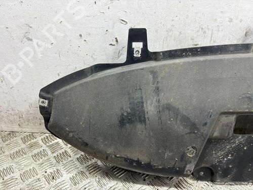 Underbody protection VW ID.3 (E11, E12) Pro S | BP36199807M92 - Image 2