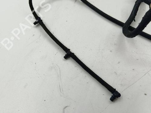 Pipe CHRYSLER VOYAGER IV (RG, RS) 2.8 CRD | BP28895735M125