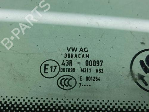 Panel rude bagtil højre SEAT ATECA (KH7, KHP) 1.5 TSI | BP33909178C92 - Image 5