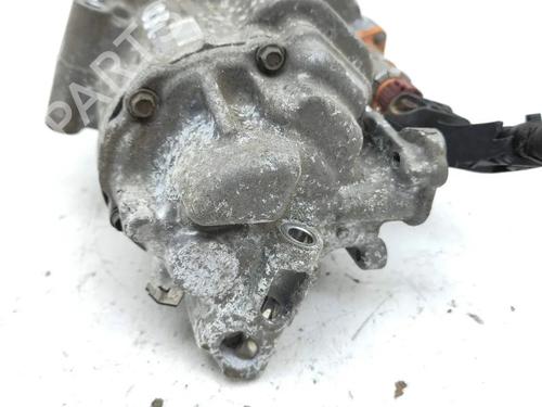 AC compressor MERCEDES-BENZ EQA (H243) EQA 250 (243.701) | BP36103895M34 - Image 11
