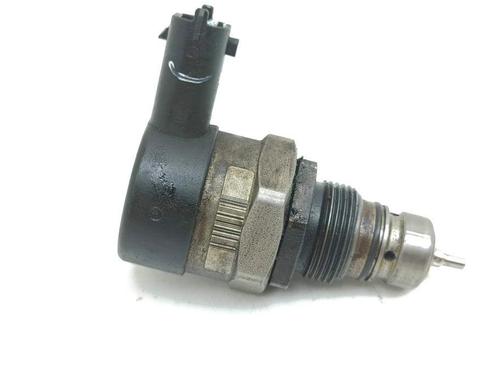 Electronic sensor HYUNDAI SANTA FÉ III (DM, DMA) 2.2 CRDi 4WD | BP28901970M84 