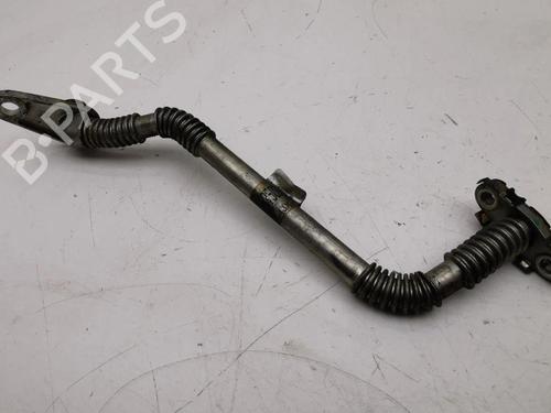 Pipe OPEL ZAFIRA TOURER C (P12) 2.0 CDTi (75) | BP28894926M125