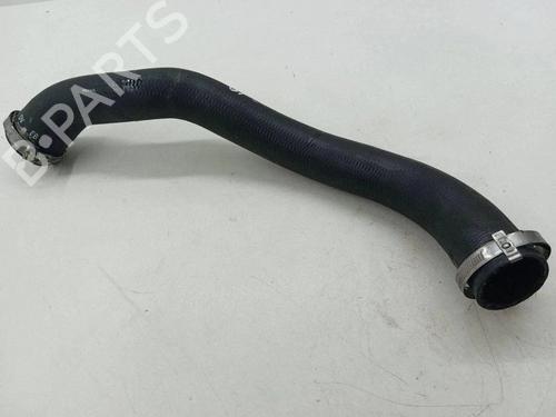 Intercooler pipe CITROËN C5 AIRCROSS (A_) 1.2 PureTech 130 (ARHNSJ) | BP38244469M127 - Image 2