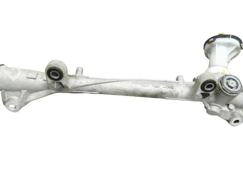 Styregear/Snekke KIA CEED Hatchback Van (CD) 1.4 T-GDI | BP33259342M22 - Image 12
