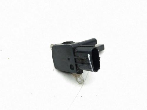 Mass air flow sensor LEXUS CT (ZWA10_) 200h (ZWA10_) | BP40194033M95 - Image 2
