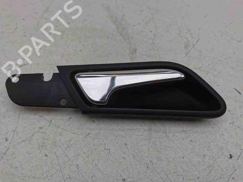Rear right interior door handle MERCEDES-BENZ B-CLASS Sports Tourer (W245) B 180 CDI (245.207) | BP28900179I16 