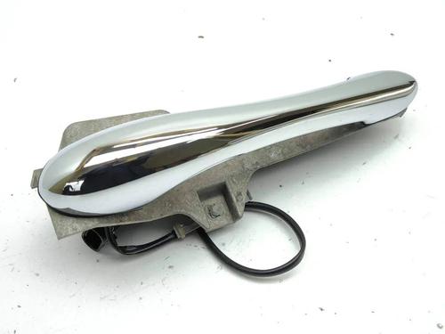 Used Rear right exterior door handle Rear right exterior door handle 36328697 36328697