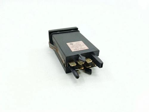 Switch VW PASSAT B5 Variant (3B5) 1.9 TDI | BP40190672I30 - Image 3