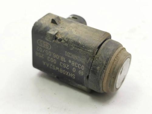 Electronic module CHRYSLER 300C (LX, LE) 3.0 CRD | BP36192125M83 - Image 4