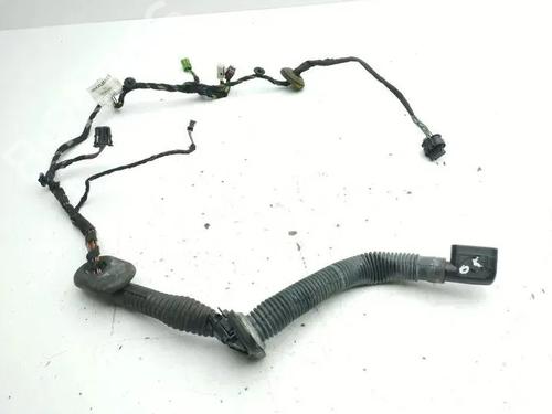 Used Wiring harness Wiring harness 28859298 28859298