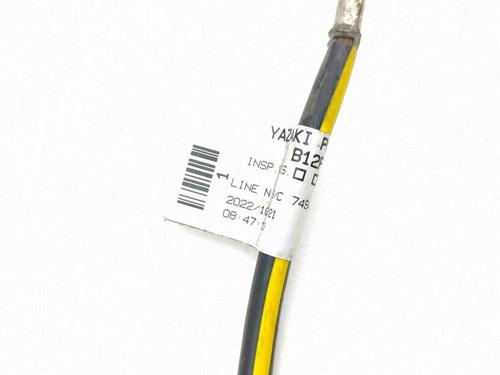 Cable NISSAN LEAF (ZE1) Electric | BP40208713E12  - Image 5