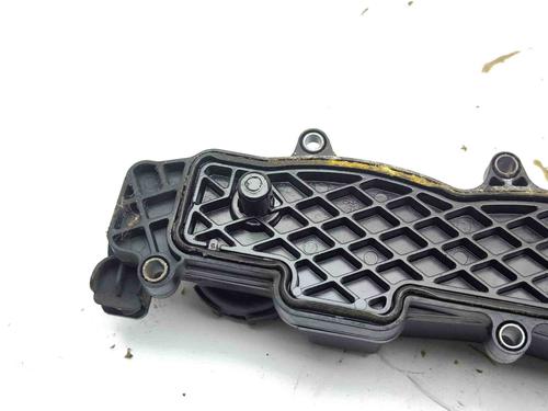 Valve cover VOLVO V50 (545) 1.6 D | BP28872301M124