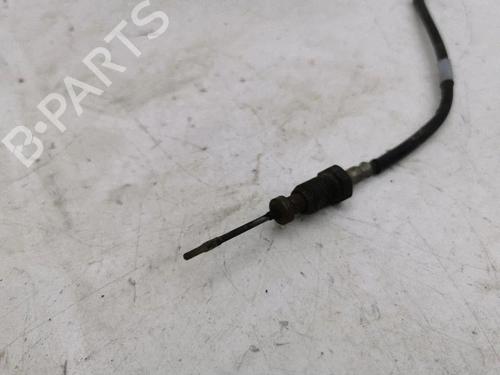 Electronic sensor TOYOTA RAV 4 IV (_A4_) 2.2 D 4WD (ALA49) | BP40231016M84 - Image 4