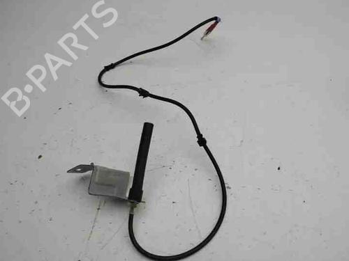 Used Antenna/Base HYUNDAI i40 I (VF) 1.7 CRDi (116 hp) 28861810