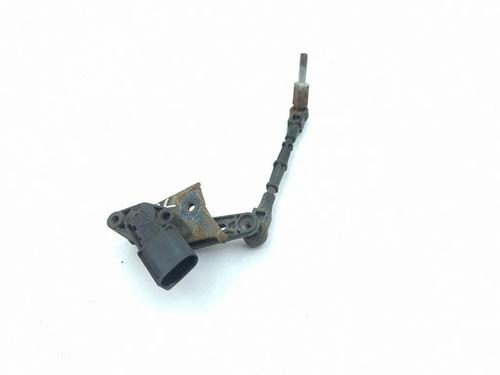 Used Electronic sensor Electronic sensor 38242253 38242253