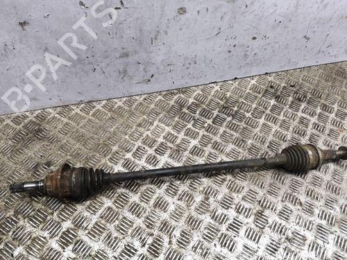 Drivaksel bagtil Højre Drivaksel bagtil Højre 39474414 39474414