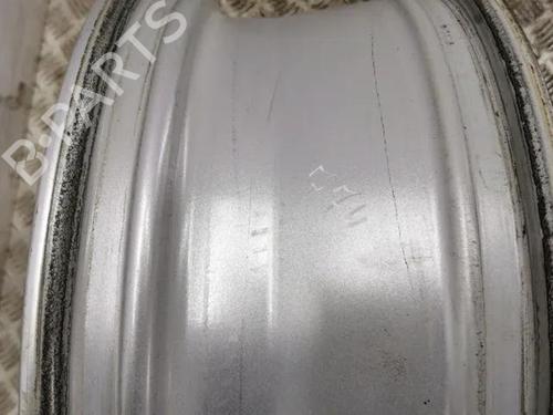 Rim VW TIGUAN (5N_) 1.4 TSI | BP28860709C45 
