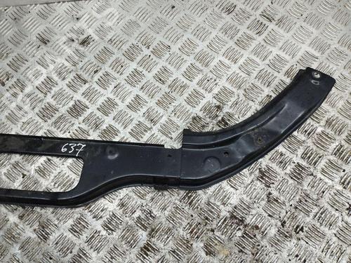 Tværbjælke MAZDA CX-5 (KF) 2.2 D | BP38249709C162 - Image 6