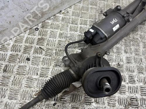 Steering rack AUDI Q3 (F3B) 35 TFSI | BP30053427M22 - Image 3