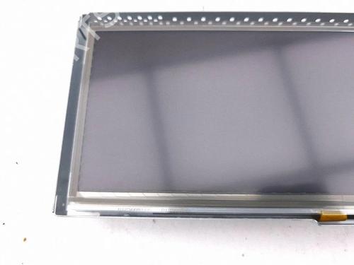 Display monitor JAGUAR I-PACE (X590) EV400 AWD | BP38019166C48  - Image 6