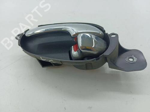 Rear left interior door handle SAAB 9-7X 4.2 AWD | BP28897914I15 - Image 4