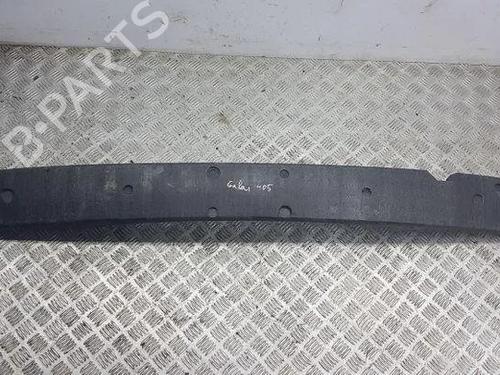 Used Crossmember Crossmember 28847275 28847275