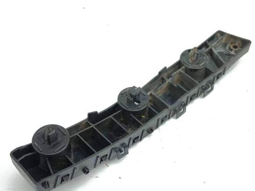 Front bumper bracket NISSAN X-TRAIL III (T32_, T32R, T32RR) 1.6 dCi ALL MODE 4x4-i (NT32) | BP28877939C158 