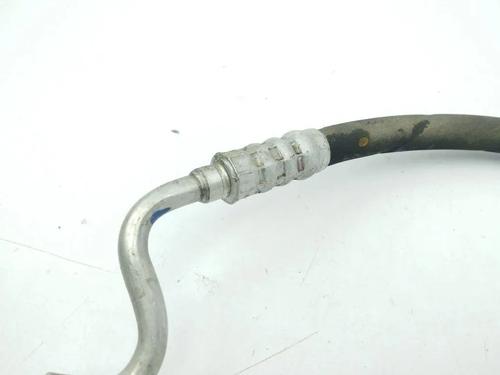 AC-rør VW ID.3 (E11, E12) Pro | BP28902349M126 - Image 3