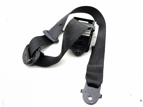 Used Front left seatbelt Front left seatbelt 33226297 33226297