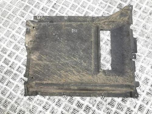 Used Underbody protection BMW X5 (F15, F85) xDrive 40 d (313 hp) 28864610