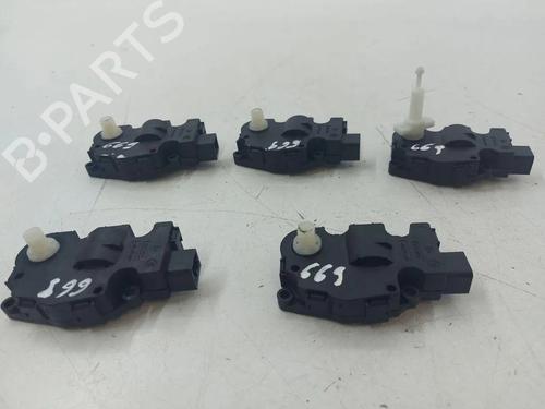 Electronic module BMW 5 Touring (F11) 518 d | BP33642107M83 - Image 2
