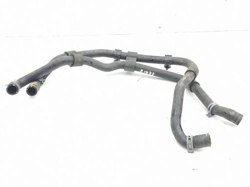 Pipe SKODA ENYAQ iV Coupe (5AC) RS | BP39172982M125 - Image 5