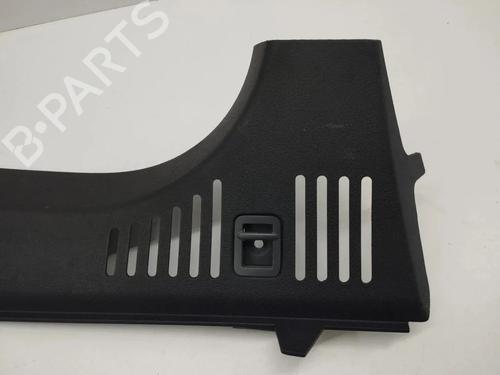Boot lining BENTLEY FLYING SPUR (4W_) 6.0 W12 | BP36381933I3 - Image 12