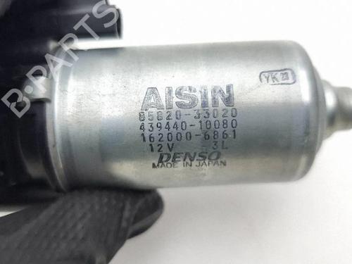 Módulo eletrónico LEXUS IS C (GSE2_) 250 (GSE20) | BP37510861M83 - Image 6