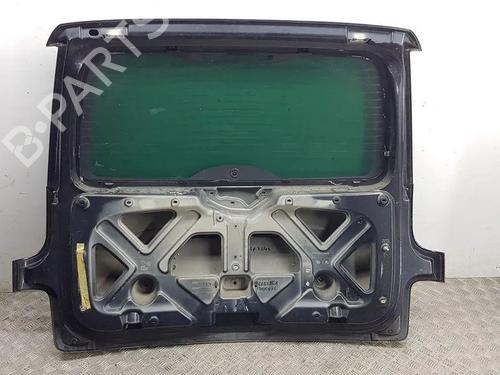 Tailgate CITROËN C8 (EA_, EB_) 2.0 HDi | BP33252815C6 - Image 6
